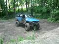 88 sas for sale