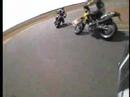 17pouces Supermot\ 17pouces Supermot\