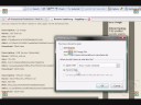 How to hack WEP - BackTrack 3