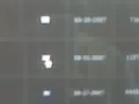HOW TO PUT DEMOS ON PSP