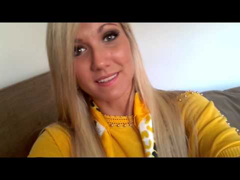 Bekijk video