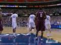 VT gets screwed