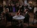 Frasier Season 8, Ep 19: "Daphne Returns" (Niles is Confused) - Very moving speech regarding Daphne