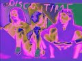 YouTube Poop - KURT COBAIN\ YouTube Poop - KURT COBAIN\
