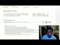 iPhone 3GS Upgrade Pricing Overview