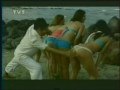 NELZON KANZELA  /  Como se Mata el Gusano