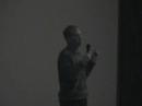 Guy Dauncey Introduction to an Unconvenient Truth