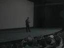 Guy Dauncey Introduction to an Unconvenient Truth