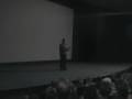 Guy Dauncey Introduction to an Unconvenient Truth