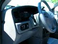2001 Ford Windstar Defiance, OH  43512