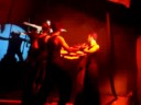 Discipuluz - Jogada Discipuluz - Jogada