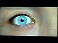 V�deo Cena inicial de Lost: Via Domus (Canal dos Games)