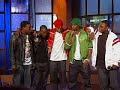 Day26 Interview With Wendy Williams Part 2