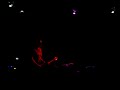 Explosion in the sky - Yasmin the Light