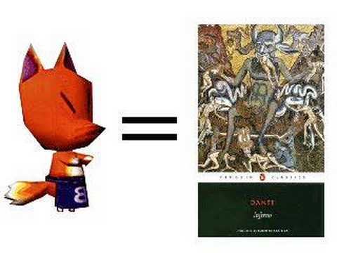 how to tell if redds paintings are fake