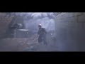 Click here to watch this video [Fragmovie] WiLD Frags!