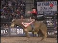 Guilherme Marchi VS Hawaiian Ivory Guilherme Marchi VS Hawaiian Ivory