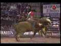 Guilherme Marchi VS Hawaiian Ivory