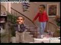 Chris Paul’s Pre-Game Warmup