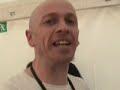 MAY BALL, PONTRHYDFENDIGAID 2008 VIDEO 2 MAY BALL, PONTRHYDFENDIGAID 2008 VIDEO 2