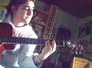 The Story So Far - Friends Like These (cover)