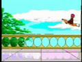Youtube Poop - Die