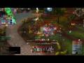 TankSpot's Guide to Freya