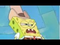 SpongeBob – Who You Calling Pinhead