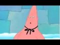 the best line in cartoon history