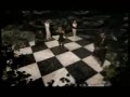 Prinzesschen LaFee official video+lyrics (full version!!)