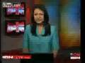 MQM exposs Taliban Executes Afghan women accusing them for prostitution