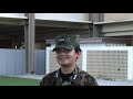 CAP South West RCLS 2007 Bravo Skit
