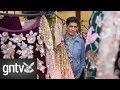 biography of great indian ladies fashion biography of great indian ladies fashion
