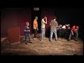 Pull Ze Strings!: Pizza Hut