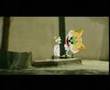 BISSO CAT - LONG VISIT