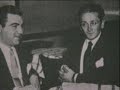 Pugliese Osvaldo LA YUMBA