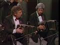 Pugliese Osvaldo LA YUMBA Pugliese Osvaldo LA YUMBA
