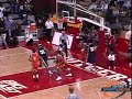 Daryl Lampley (Linden) Highlight Reel