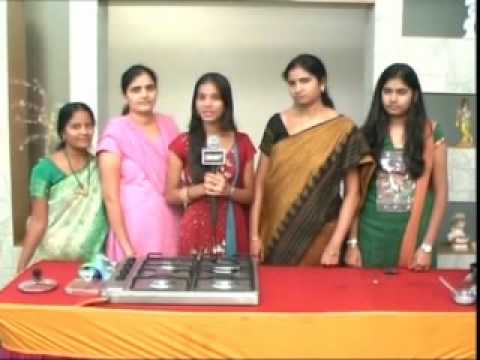 Local Kitchen Epi271, Local Kitchen, Telangana Special, Preparation Of Sarva Pindi, Basmatirava Payasam, Indian & Andhra Recipes, Hot & Sweet Dishes, Food Items, Curry Pulusu Fry, Andhra Vantalu, Telugu, Tone Tone TV, TeluguOne TeluguOne TV, Local TV Maa TV ETV, Maa Music Tone Music, TV5 News ETV2 News, Free News Channels, Online Telugu TVs, Online TV Channels, Online movies, Free Download moives, Tollywood Movies, Hollywood Movies