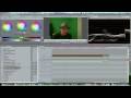 Final Cut Pro and Express Tutorial: Why use the Color Corrector over the Color Corrector 3-way