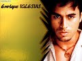 enrique iglesias - bailamos dance mix