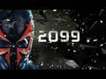Spider Man: Shattered Dimensions E3 2010: Spider Man 20