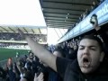 Millwall FC - Cardiff FC