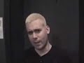Matt Pathogen - Renaissance Man - Thumb #2