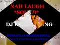 Look Gal Riddim Mix-Dj Riddim King..Assasin,T.O.K,..Etc