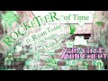 not /quite/ a mashup, but fun anyway! i certainly had fun making this. so far listeners' opinions are divided, though...there are some parts where i didn't match the rhythms perfectly, and others where the music's just discordant. but the core idea with the oot opening theme has been bouncing around my head for a while. substrate: rocketeer (far east movement ft. ryan tedder) (using dj smoke's very good a cappella and azncircusstudios' instrumental, though they're together a lot of the time anyway) samples: (all composed by koji kondo) opening theme kakariko village ocarina: 