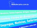 Festa de Abertura do SNBU 2008