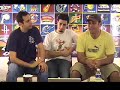 nba-milwuakee-bucks-20072008-preview-onthebuzzer.html