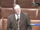 Rep Young Urges Congress to Address the Energy Issue Rep Young Urges Congress to Address the Energy Issue