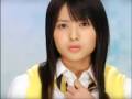 16sai no Koi Nante - Momo/Aoi DUET